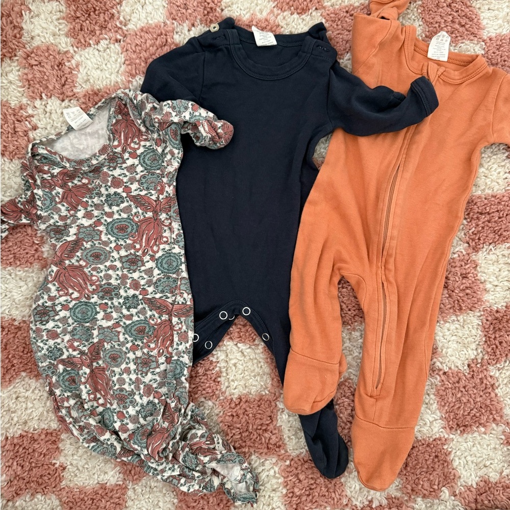 Kate Quinn bundle
